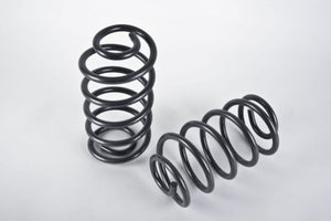 Belltech MUSCLE CAR SPRING SET 82-92 CAMARO FIREBIRD