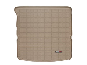 WeatherTech 09-13 Dodge Journey Cargo Liners - Tan