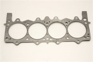 Cometic Chrysler R3/R4 Small Block 106.3mm Bore .045 inch MLS Head Gasket