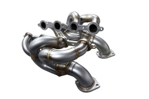 Kooks 10-15 Chevrolet Camaro 6.2L 1-3/4in x 1-7/8in SS Super Street Series Headers