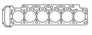 Cometic BMW M30B34 82-93 93mm .080 inch MLS Head Gasket 535i/635i/735i