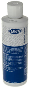 Clevite 8 Oz. Bottle Bearing Guard (Only order in quantities of 12 if Drop Shipped)