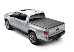 Extang 07-13 Toyota Tundra LB (8ft) (w/o Rail System) Trifecta 2.0