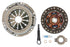 Exedy OE 1995-1999 Nissan Sentra L4 Clutch Kit