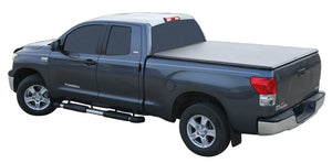 Truxedo 14-20 Toyota Tundra 6ft 6in TruXport Bed Cover