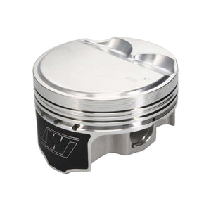 Wiseco Volks 2.0 9A 16v Dome +4cc Nitrous 83.5 Piston Shelf Stock