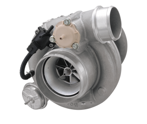 BorgWarner Super Core EFR B2 8374