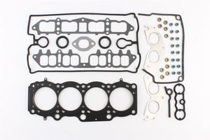 Cometic Street Pro Toyota 1989-94 3S-GTE 2.0L 87mm Top End Kit