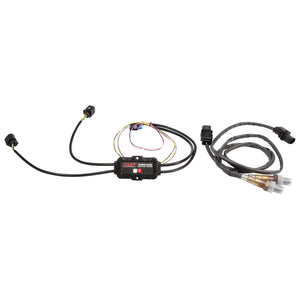 FAST Air/Fuel Meter Dual Sensor Kit Wireless