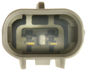 NGK Toyota Celica 1999-1994 Direct Fit Oxygen Sensor