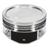 JE Pistons BBC INV DOME Set of 8 Pistons