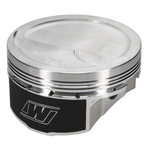 Wiseco Ford Small Block 302/351 Windsor 4.040in Bore 3.400in Stroke -14cc Dish Piston Kit