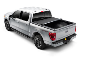 Truxedo 15-21 Ford F-150 5ft 6in Pro X15 Bed Cover