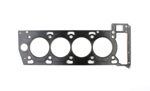 Cometic Land Rover/Jaguar AJ133 V8 5.0L 93mm .040in MLX Head Gasket - RHS