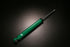 Tein 08-14 Mercedes-Benz C-Class Sedan (W204) Rear EnduraPro Shock
