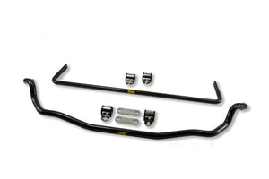 ST Anti-Swaybar Set Hyundai Genesis coupe