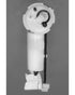 Walbro TANK UNIT ASSEMBLY