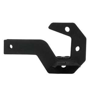 RBP Tow Hook Hitch Step Grappler - 2ft. Drop (For 2in. Hitch Receivers Only)