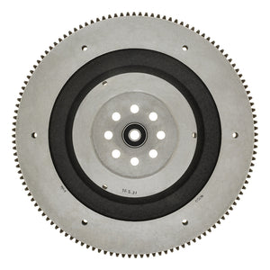 Exedy OE 2006-2006 Saab 9-2X H4 Flywheel