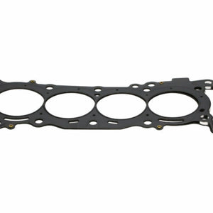 Wiseco 96-99 Honda CBR900 SprgSteel Head Gasket