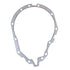 Yukon GM 8.25in IFS Case Gasket 2007 & Up