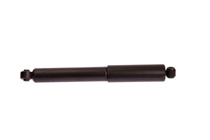 KYB Shocks & Struts Excel-G Rear NISSAN Frontier (2WD) 2005-09 NISSAN Frontier (4WD) 2005-09