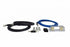 Sinister Diesel Universal High AMP (400A) Wiring Upgrade Kit