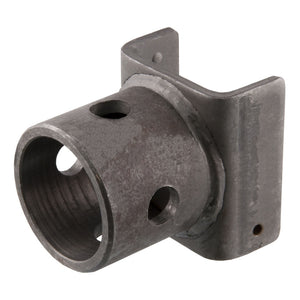 Curt Replacement Swivel Jack Female Pipe Mount