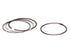 Supertech 95.00mm Bore Piston Ring
