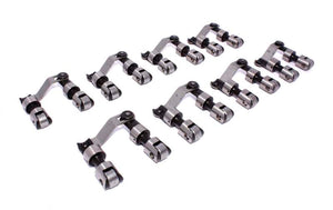 COMP Cams Roller Lifters Ford 429/460 B