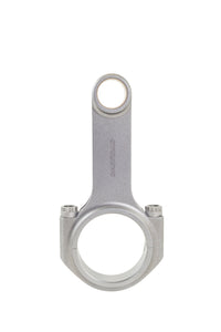 Carrillo Porsche 3.2/3.3L Turbo Pro-H 3/8 WMC Bolt Connecting Rod (Single Rod)