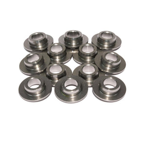 COMP Cams Titanium Retainers Beehive Sp