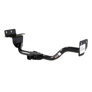 Curt 11-13 Kia Forte Class 1 Trailer Hitch w/1-1/4in Receiver BOXED