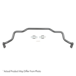 Belltech ANTI-SWAYBAR SETS 5421/5521