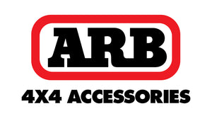 ARB Air Locker Comp Ed Ford 10In 40Spl 2.25In Brg S/N