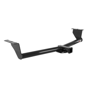 Curt 07-09 Hyundai Entourage (Long Wheel Base) Class 3 Trailer Hitch w/2in Receiver BOXED