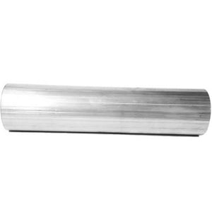 ATP Stainless Steel - 1.75in Diameter x 12in Straight Section