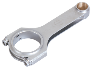 Eagle Chrysler 383/400 H-Beam Connecting Rods (Set of 8)