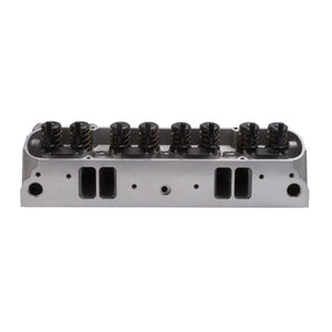 Edelbrock Performer D-Port Complete 72cc