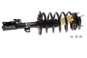 KYB Shocks & Struts Strut Plus Front Left Toyota Sienna 2007-2010 (FWD w/ 7 passenger)