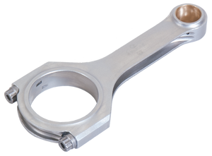 Eagle Buick 3.8L H-Beam Connecting Rods (Set of 6)