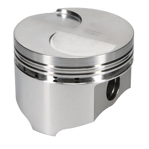 Wiseco Ford 2300 FT 4CYL 1.590CH 3810A Piston Shelf Stock