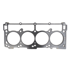 Cometic Dodge 5.7L HEMI 4.100 inch Bore .030 inch MLS RHS Headgasket