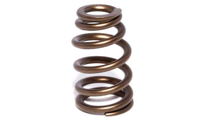 COMP Cams Valve Spring 1.589in Beehive