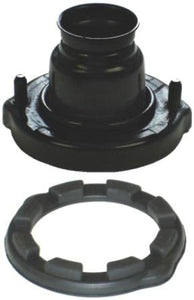 KYB Shocks & Struts Strut Mounts Rear ACURA CL 1997-99 ACURA TL 1995-98 ACURA Vigor 1992-94 HONDA Ac