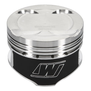 Wiseco MAZDA Turbo -4cc 1.201 X 84MM Piston Shelf Stock