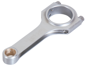 Eagle Ford 1.9 ZETEC H-Beam Connecting Rod (Single Rod)