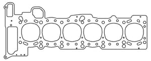 Cometic BMW M54 2.2L 81mm .030 inch MLS Head Gasket