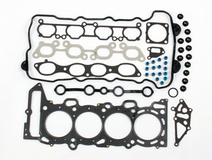 Cometic Street Pro 97-01 Nissan SR16VE 88.0mm Bore Top End Head Gasket Kit