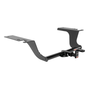 Curt 12-17 Hyundai Azera Class 1 Trailer Hitch w/1-1/4in Ball Mount BOXED